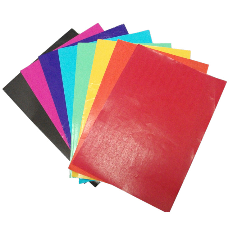 Wax Paper